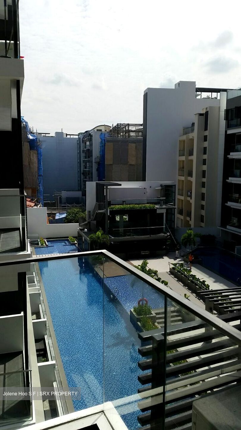 Guillemard Edge (D14), Apartment #617730931